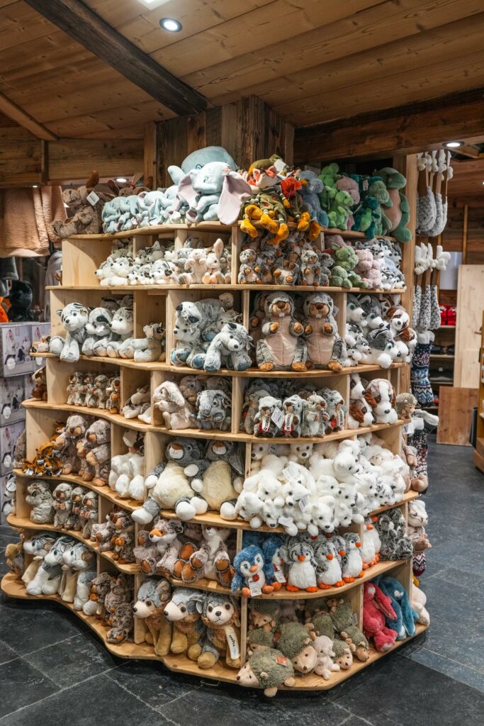 magasin-souvenirs-jouets-cadeaux-décoration-tout-schuss-tignes-73320 magasin-souvenirs-jouets-cadeaux-décoration-tout-schuss-tignes-73320